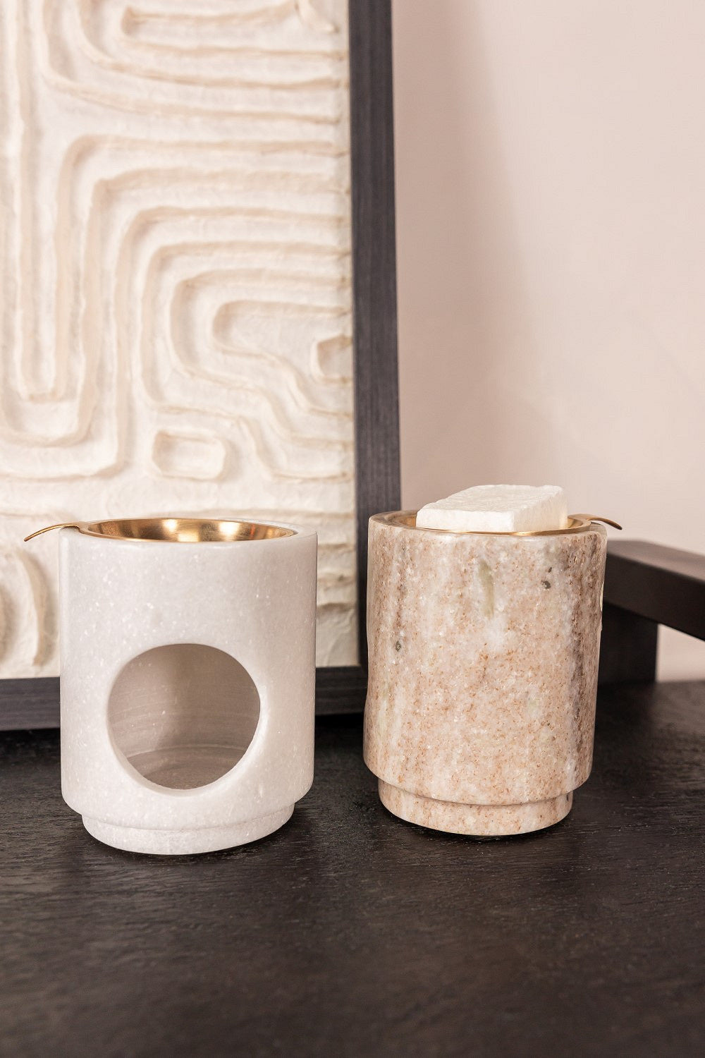 Home Society | Brander Leif greige