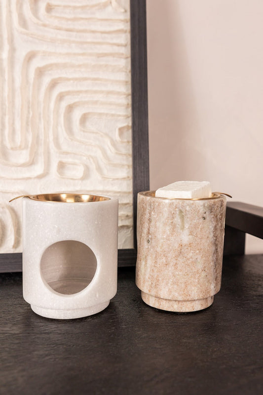 Home Society | Brander Leif greige