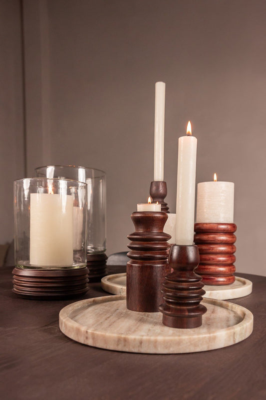 Home Society | Onderbord Umi greige