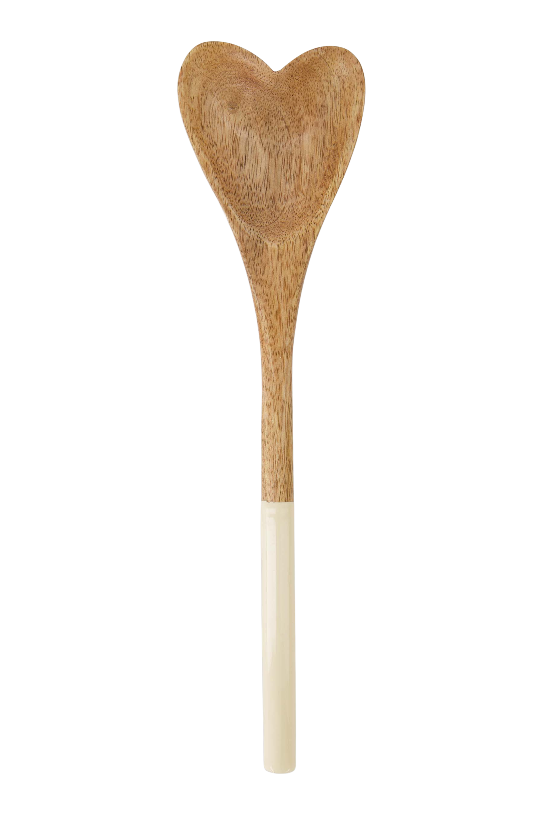 Zusss | Slacouvert hout hartje