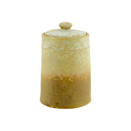 Home Society | Pot Lush 16cm