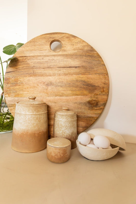 Home Society | Pot Lush 16cm