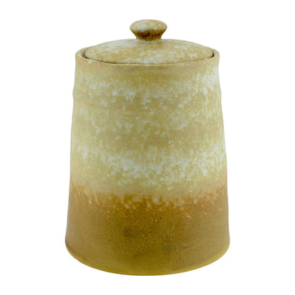 Home Society | Pot Lush 20cm