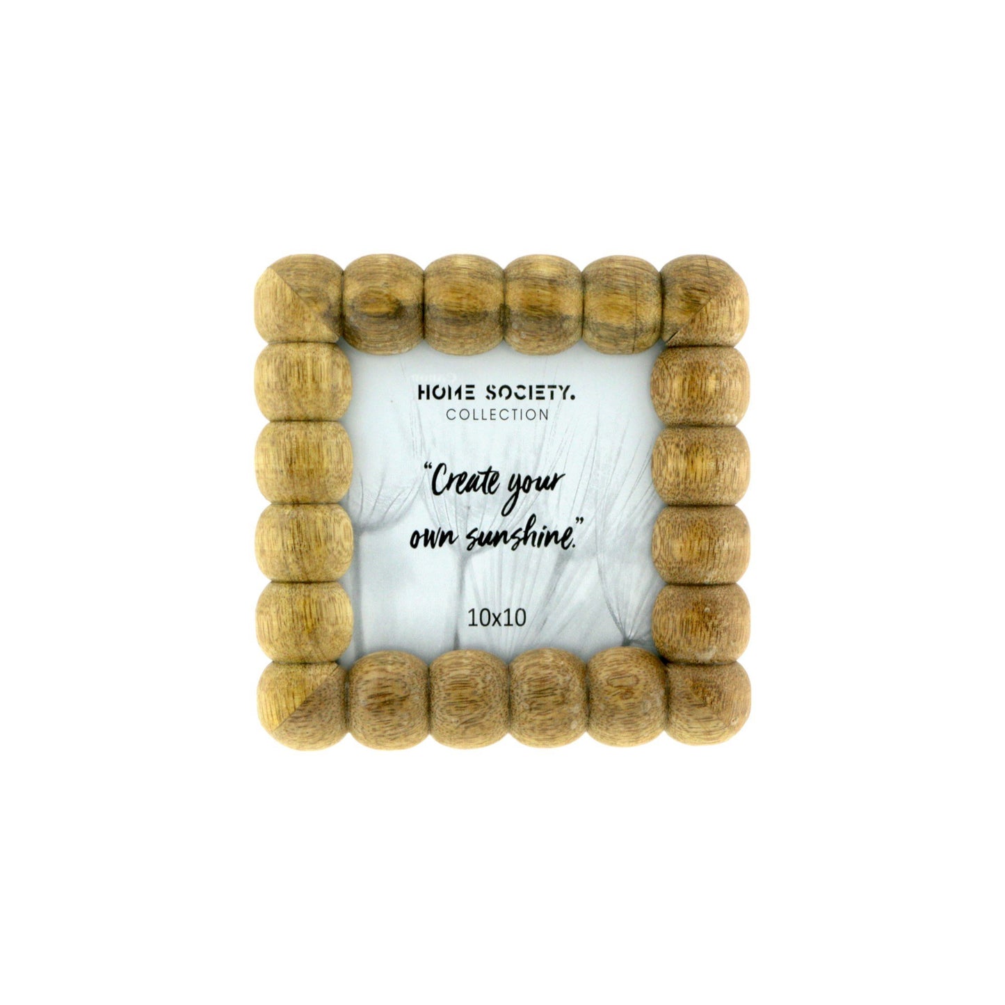 Stijl28 | Fotolijst Zoe 10x10cm