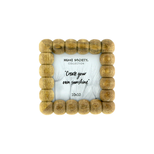 Stijl28 | Fotolijst Zoe 10x10cm