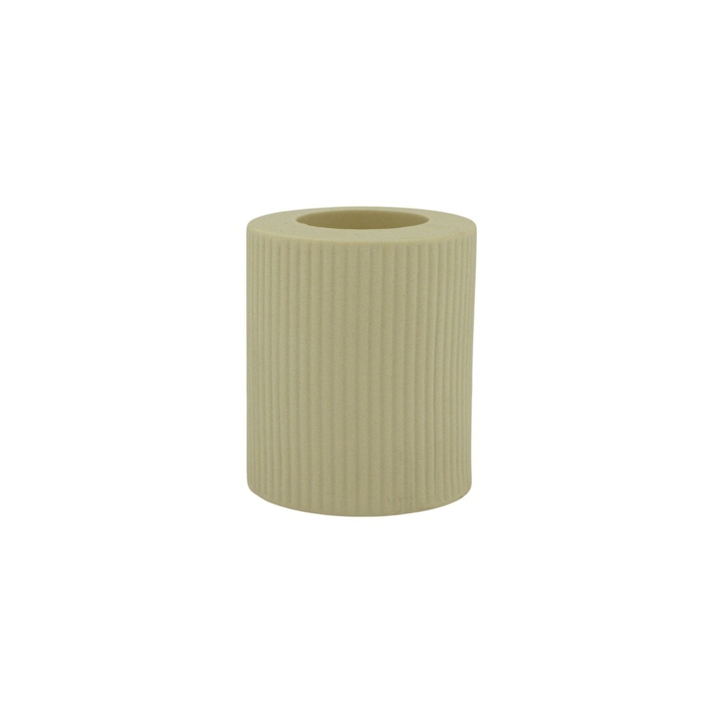 Home Society | Kandelaar Mave beige
