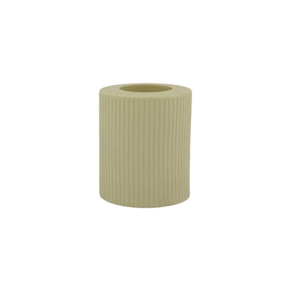 Home Society | Kandelaar Mave beige