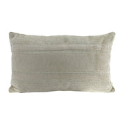 Home Society | Kussen Sora beige 30x50cm