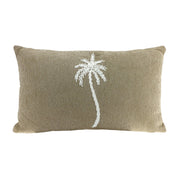Home Society | Kussen holiday palm