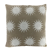 Home Society | Kussen Holiday Suns