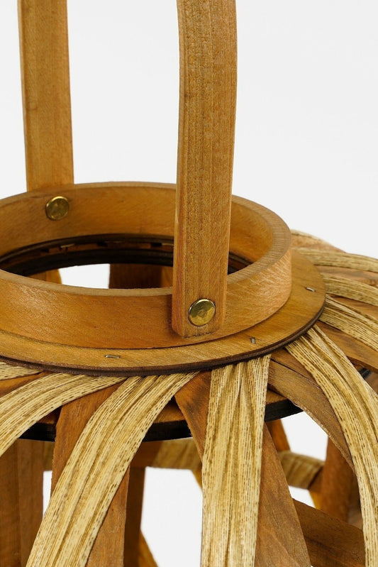 Selected by | Lantaarn Helios 49cm