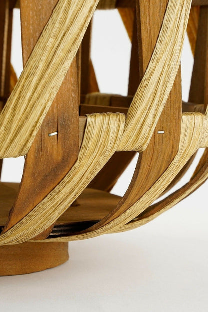 Selected by | Lantaarn Helios 49cm