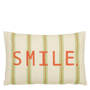 Selected by Kussen Smile