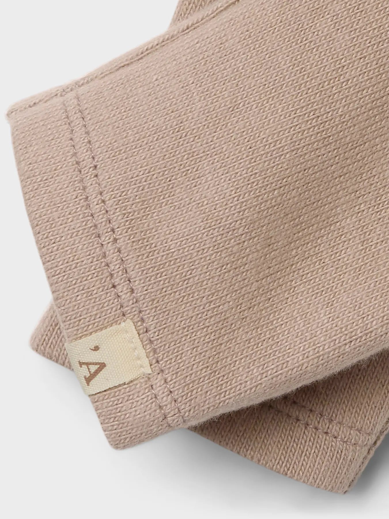 Lil Atelier | Leggings Thoro Etherea