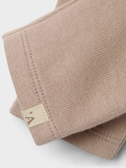 Lil Atelier | Leggings Thoro Etherea