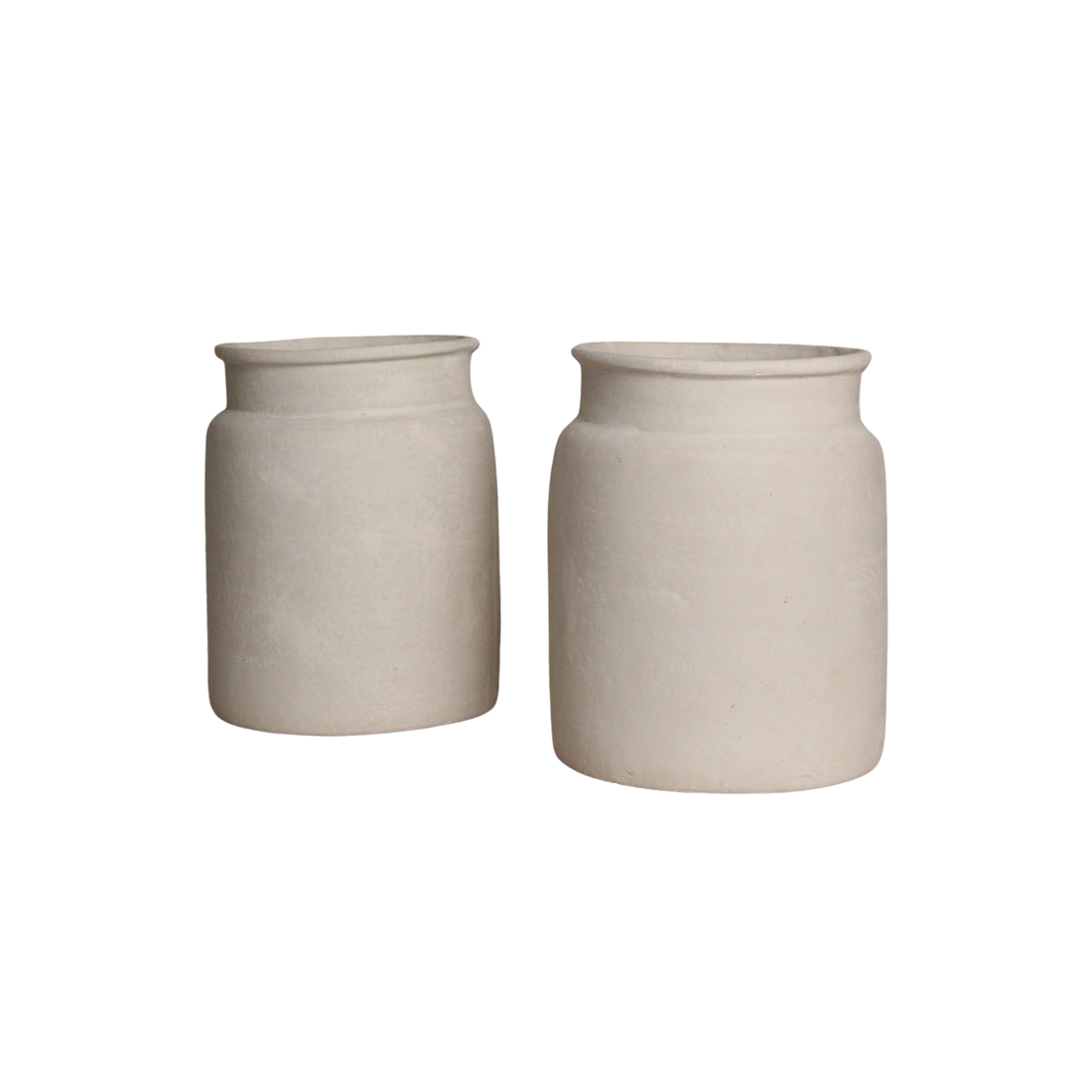Raw Materials Vaas Mandore 35cm