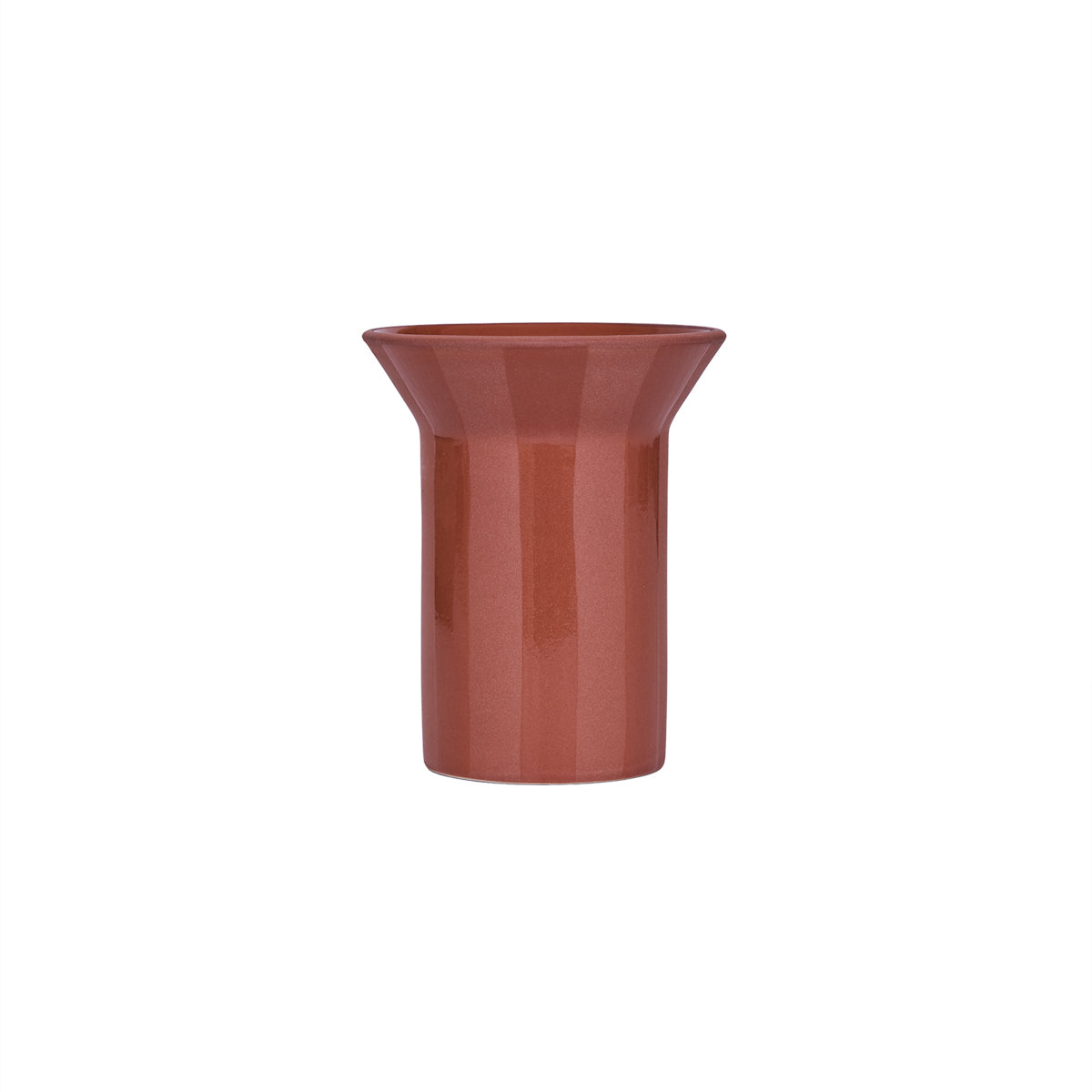 OYOY Living Luonto Pot