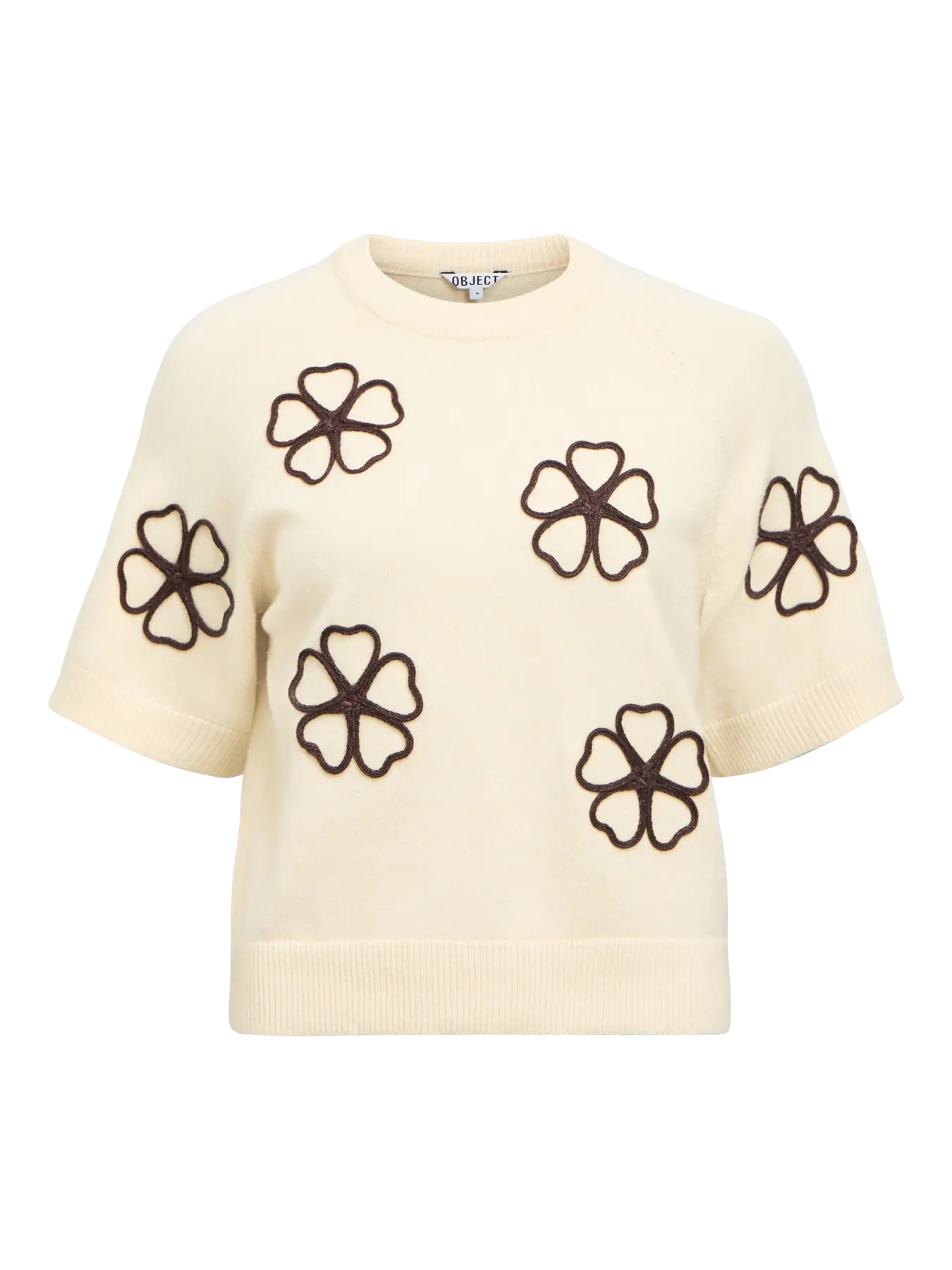 Object | Top Laney Rubin sandshell klaver