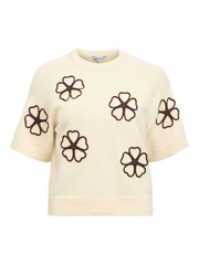Object | Top Laney Rubin sandshell klaver