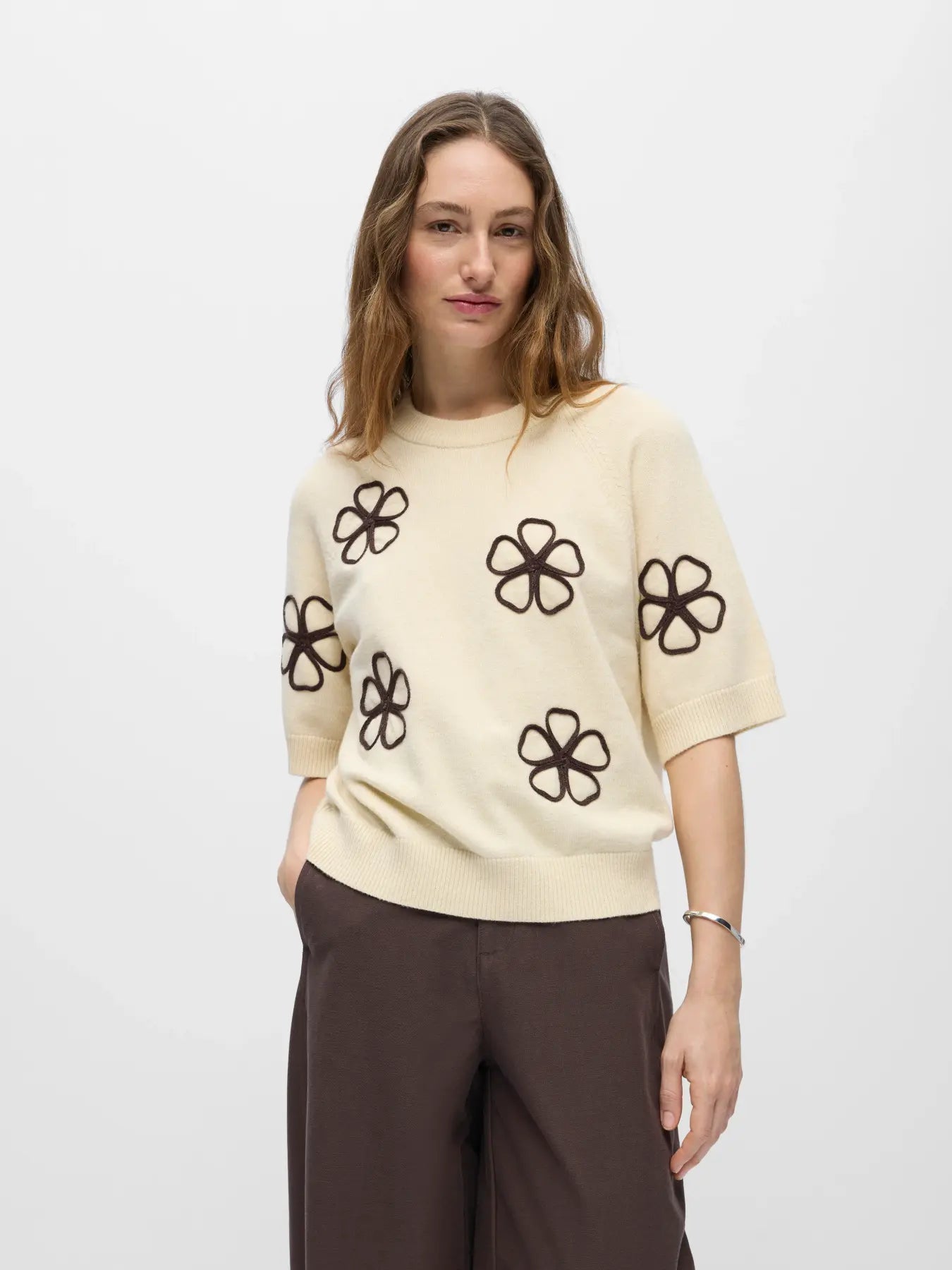Object | Top Laney Rubin sandshell klaver