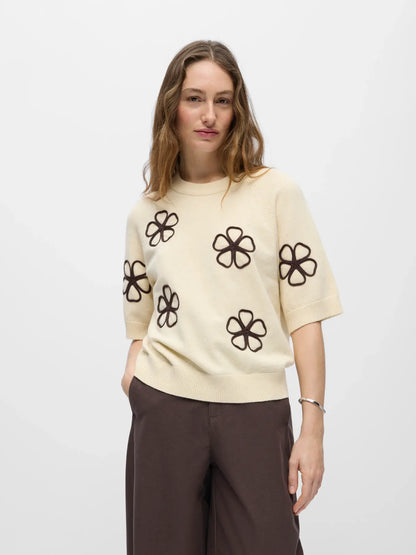Object | Top Laney Rubin sandshell klaver