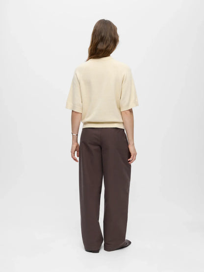 Object | Top Laney Rubin sandshell klaver