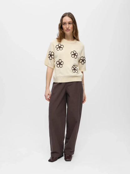 Object | Top Laney Rubin sandshell klaver
