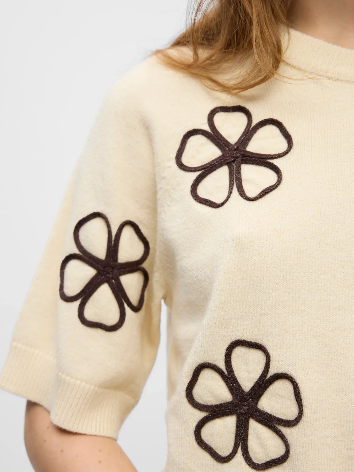 Object | Top Laney Rubin sandshell klaver