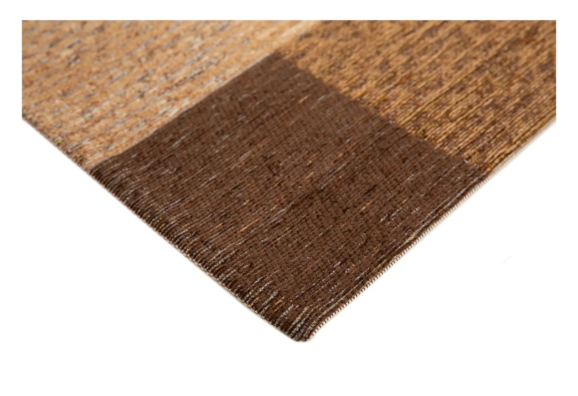 Vloerkleed Nino Naturel 200x290cm