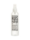 Mijn Stijl | Roomspray vijg