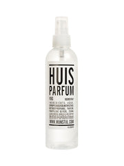 Mijn Stijl | Roomspray vijg