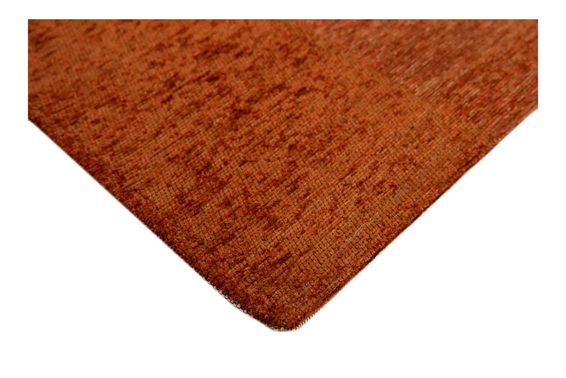 Vloerkleed Sola Apricot 200x290cm