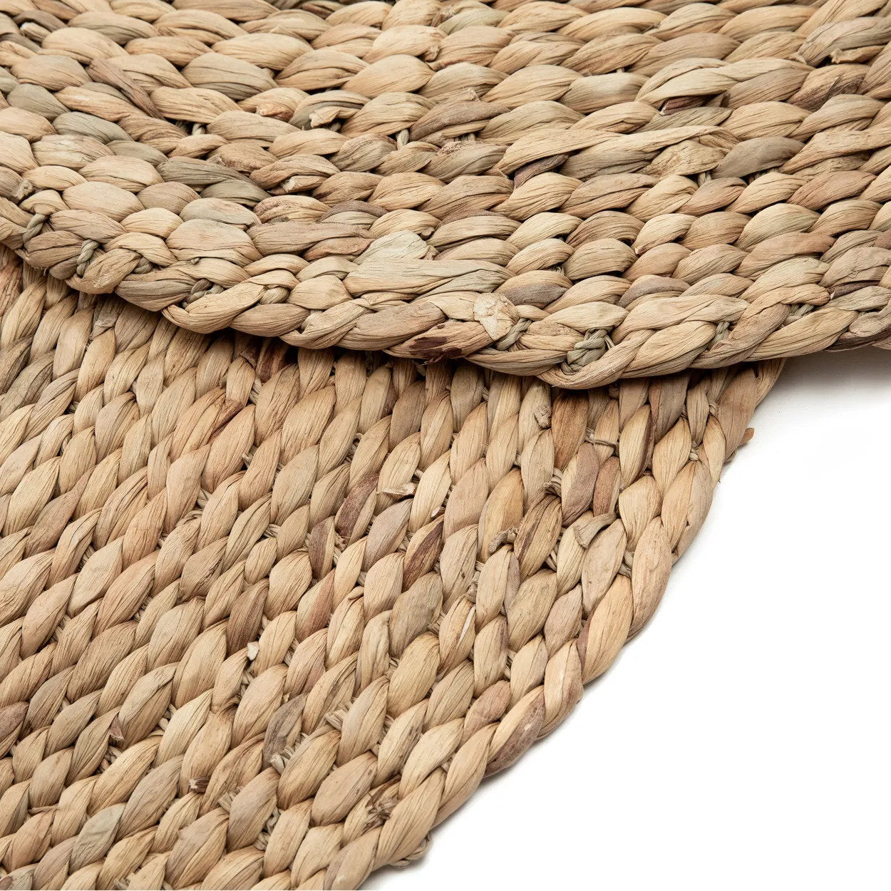 Bazar Bizar | Carpet water hyacinth
