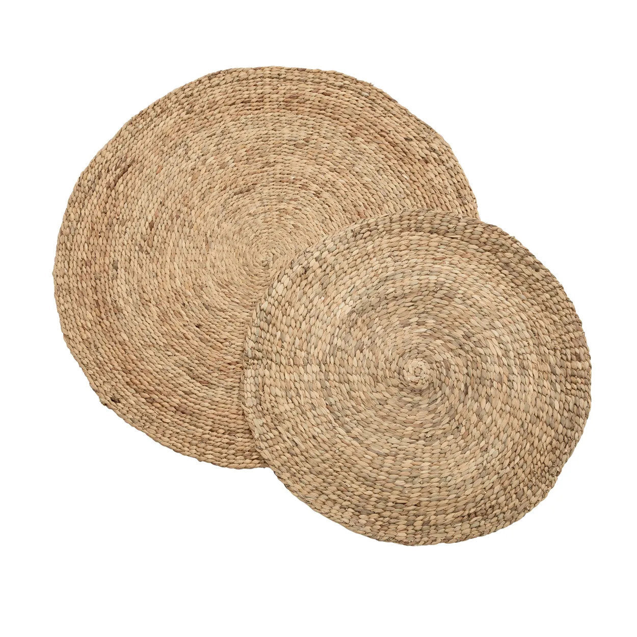 Bazar Bizar | Carpet water hyacinth
