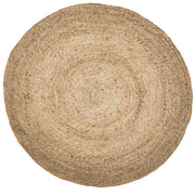 Bazar Bizar | Carpet water hyacinth