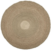 Bazar Bizar | Zeegras carpet