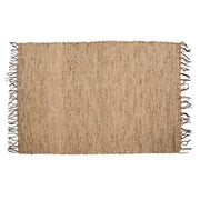Bazar Bizar | Zeegras carpet 260cm