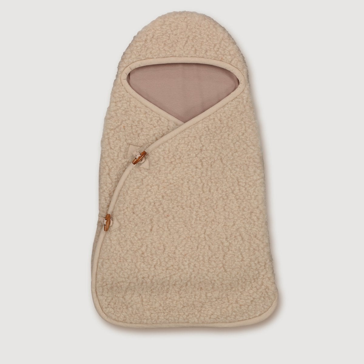 Finch & Fable Cocoon Haver