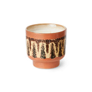 HK Living | 70's servies geurkaars Kyoto groot