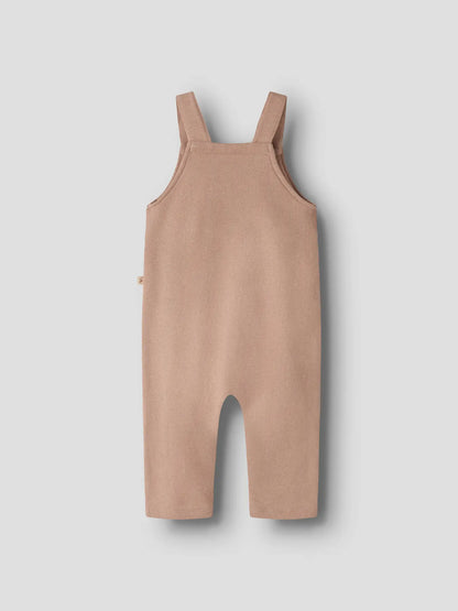Lil Atelier | Babypakje Jobo Tia roze
