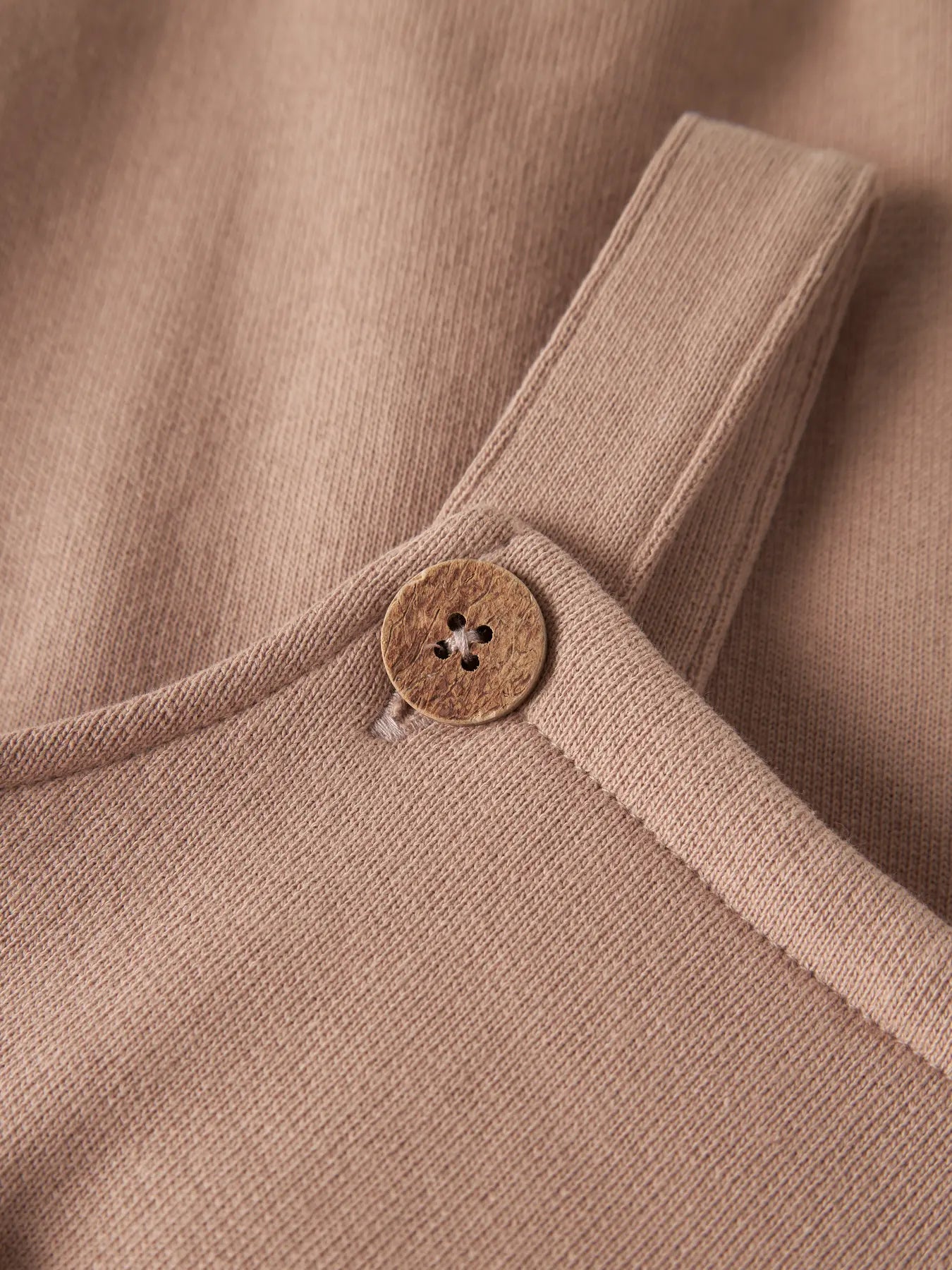 Lil Atelier | Babypakje Jobo Tia roze