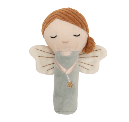 Jollein | Rammelaar Fairy