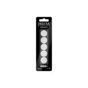 Deluxe Homeart | Batterijen CR2450 theelicht
