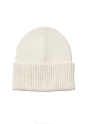 Pieces | Muts Snow offwhite
