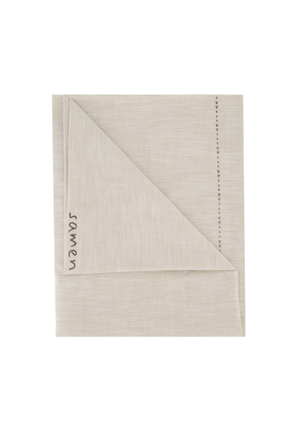 Zusss | Tafelkleed Samen is alles leuker 250cm