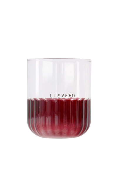 Zusss | Trinkglas süßer Portwein