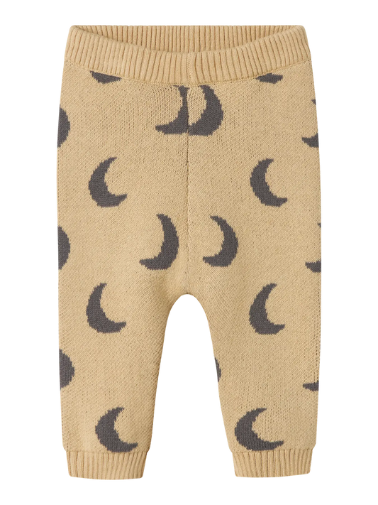 Lil Atelier | Lulio Mondhöschen