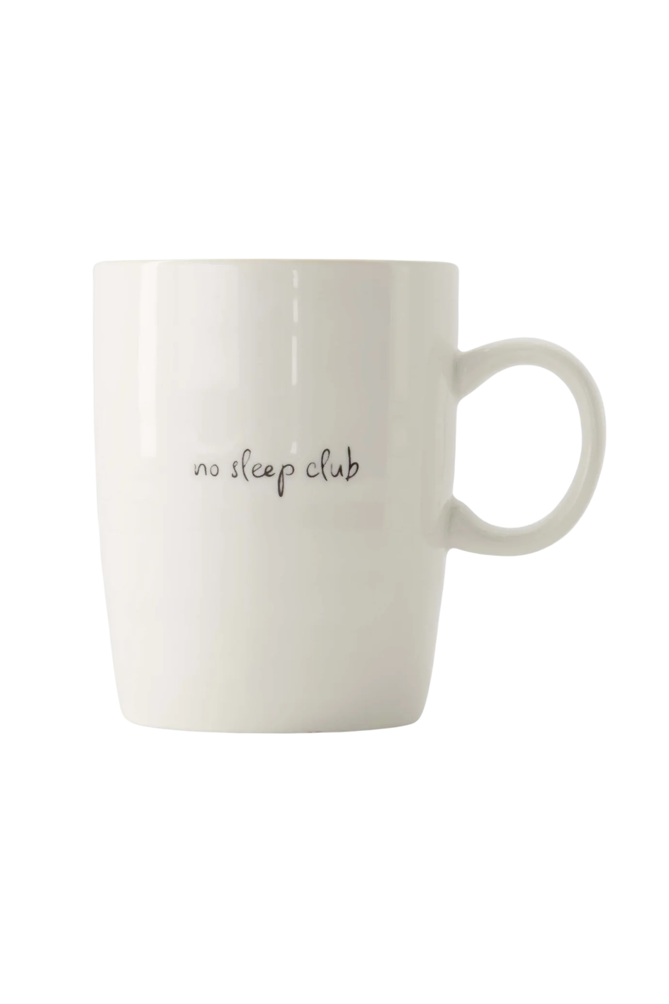 Zusss | Theemok no sleep club