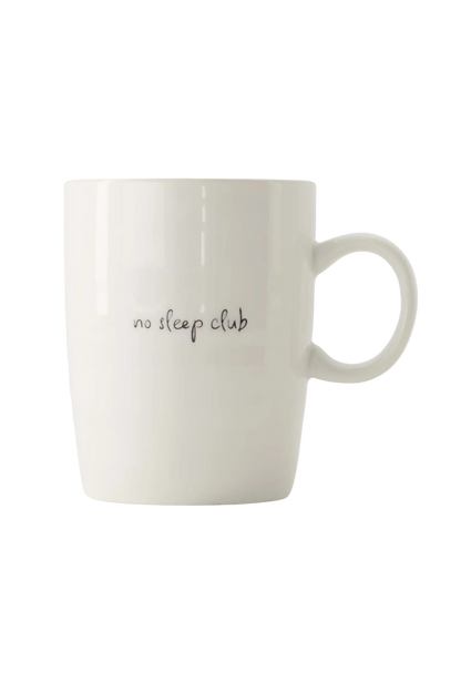 Zusss | Theemok no sleep club