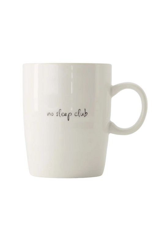 Zusss | Theemok no sleep club